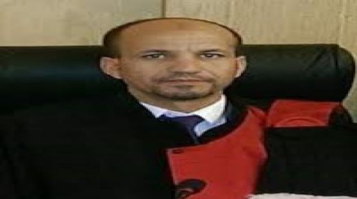 مشكور محمد صادق : ملاحظات حول دورية وزير الداخلية