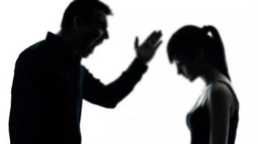 في سابقة من نوعها إصدار أول حكم قضائي للمعاقبة على العنف النفسي