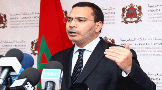 اعتراف الولايات المتحدة بمغربية الصحراء سيكون له وقع كبير على الملف