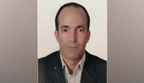 مصطفى رياني : نقد أنساق الثقافة الرقمية