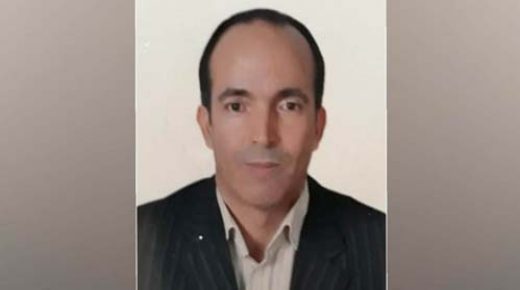 مصطفى رياني : نقد أنساق الثقافة الرقمية