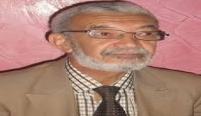 اسماعيل الحلوتي : الدار البيضاء تصرخ من تحت الماء!