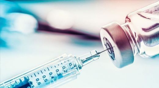 تونس تسجل اللقاح الروسي لمكافحة كورونا