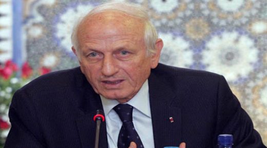 المغرب يشهد “دينامية استثنائية” بضخ نفس جديد في كل تجليات تنوعه