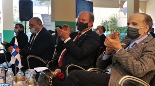 طنجة : إطلاق شراكة تربوية بين مدارس “فنلندا واي” ومدرسة الأمانة