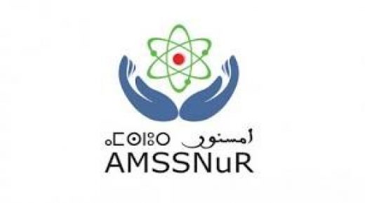تحسين التعرض الطبي محور ورشة عمل افتراضية للوكالة المغربية للأمن والسلامة في المجالين النووي والإشعاعي