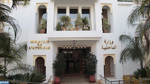 ضبط استفادة 8 أشخاص من الجرعة الأولى من لقاح كوفيد-19 على الرغم من عدم توفرهم على الشروط الضرورية