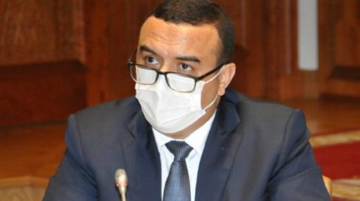 تطوير النظام الإحصائي لسوق الشغل في صلب عمل المرصد الوطني لسوق الشغل