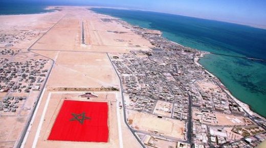 فتح قنصليات في الصحراء المغربية يعزز السلم والتنمية في المنطقة