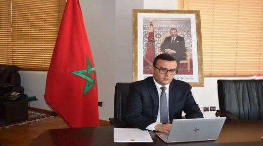حكومة والوني ووزارة الشغل تقرران إعداد محطات تواصلية لتثمين المنجزات
