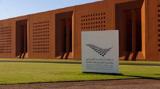 نحو إحداث مراكز للكفاءة في التربية الرقمية بالجامعات الإفريقية