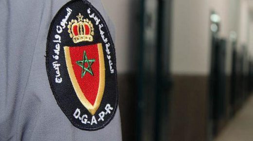 نزيلان بالسجن المحلي طنجة 2 على خلفية أحداث الحسيمة يدخلان في إضراب عن الطعام دون ذكر الأسباب