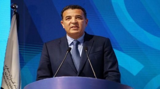 منطقة (ZLECAF) تحمل الكثير من الأمل بالنسبة للقارة الإفريقية