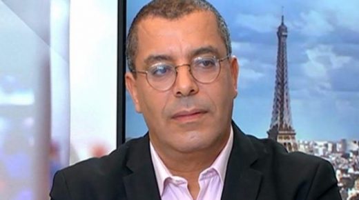 “كيان مغاربي مصغر” من دون المغرب وموريتانيا، فكرة خرقاء وغير واقعية