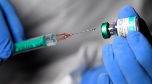 حقن أصحاء بالفيروس عمدا في بريطانيا