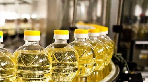 زيت المائدة : المنتجون المغاربة يقدمون إيضاحات بشأن الزيادة في أسعار البيع بالأسواق الوطنية