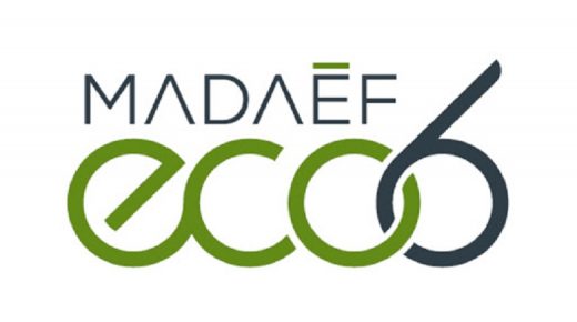 مضائف كولف تعلن عن المرحلة التالية لدورتها ضمن ECO6