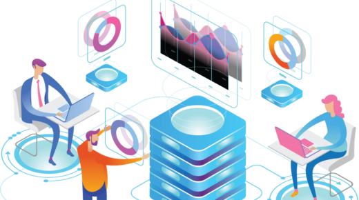 اليوم العالمي للعدالة الاجتماعية: دعوة لتقليص الفجوة الرقمية وحماية حقوق الإنسان في عصر التقنيات الرقمية
