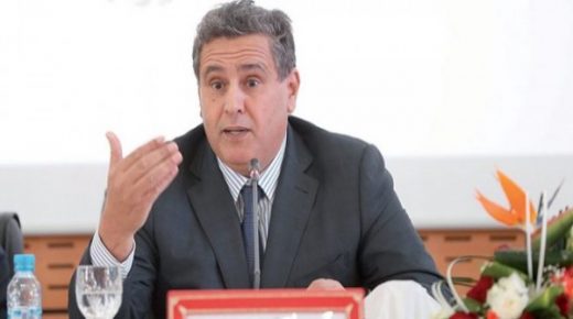 2021 ستكون سنة التعبئة للتغلب على تداعيات كوفيد-19