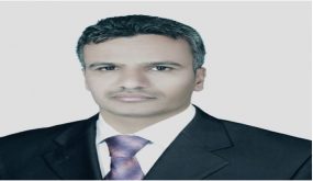 دكاترة عدول مع وقف التنفيذ