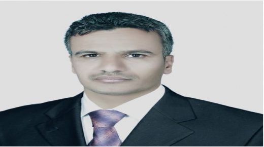 دكاترة عدول مع وقف التنفيذ