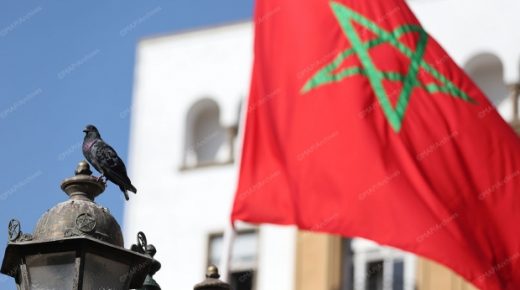 السيد الناصري يبرز في باماكو عراقة التسامح الديني والروحي للمغرب