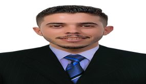يوسف قادري: قراءة في المشهد السياسي بإقليم بولمان