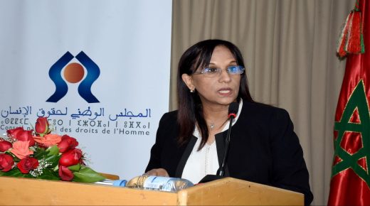 مشروع فعلية الحق في الصحة.. إطلاق اللقاءات الجهوية يروم تجويد الخدمات الصحية