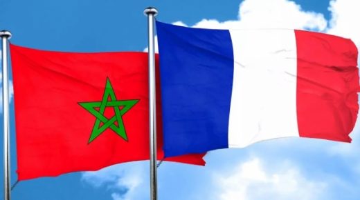 فرنسا ينبغي أن تكون “أكثر وضوحا” وأن تعترف بسيادة المغرب على الصحراء
