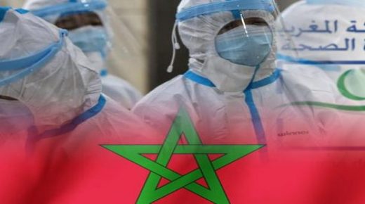 281 إصابة جديدة و 892 حالة شفاء خلال الـ24 ساعة الماضية