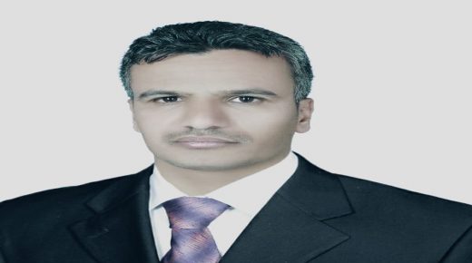 مراد العمراني….  ” الجهل القانوني لهيئة العدول ومجالسها الجهوية يمنع العدول الدكاترة من ممارسة مهامهم”  