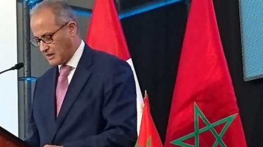 القمة العالمية حول النظم الغذائية : المغرب يشجع تعزيز المناقشات مع البلدان الإفريقية