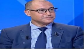يوسف السلموني الزرهوني : لا إلغاء ولا إبقاء وإنما إصلاح الفصل 490
