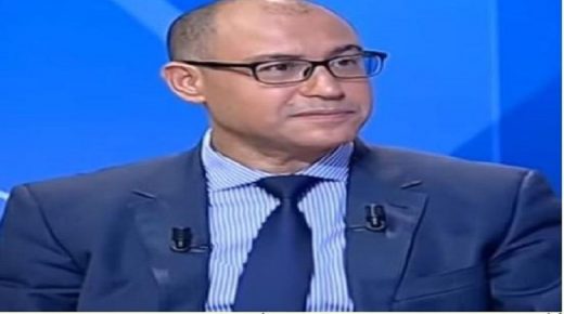 يوسف السلموني الزرهوني : لا إلغاء ولا إبقاء وإنما إصلاح الفصل 490