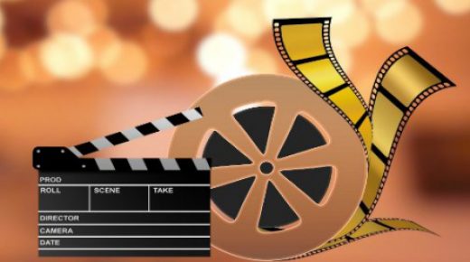 خميس السينما وحقوق الإنسان يعرض فيلم “فتوى” ويناقش ملف الشباب والتطرف