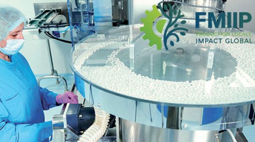 الفيدرالية المغربية لصناعة الأدوية والابتكار الصيدلي تجدد تأكيد ارتباطها بالباطرونا