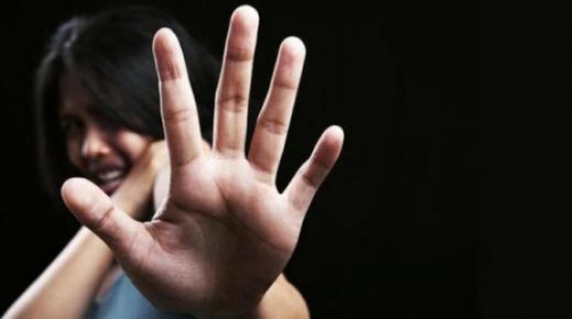 إطلاق مشروع لمحاربة العنف ضد النساء في الفضاءات العامة بمراكش