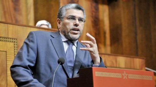 السيد الرميد: سيتم قريبا تعويض مستخدمي الحمامات التقليدية المتوقفين عن العمل جراء الجائحة