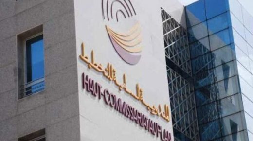 11,9 % معدل البطالة سنة 2020 بالمغرب