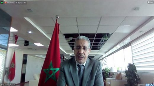 الدورة الخامسة لجمعية الأمم المتحدة للبيئة تتبنى إعلانا يوصي بدعم الإقلاع الفعال لما بعد الجائحة