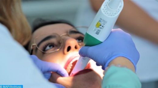 التوقيع بالرباط على اتفاقيتي-إطار للتعاون من أجل تطوير طب الأسنان بالمغرب
