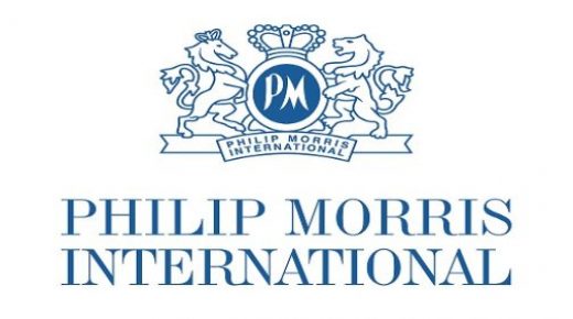 تتويج شركة “فيليب موريس-المغرب” كأفضل مشغل” للسنة الخامسة على التوالي من قبل “Top Employer Institute”