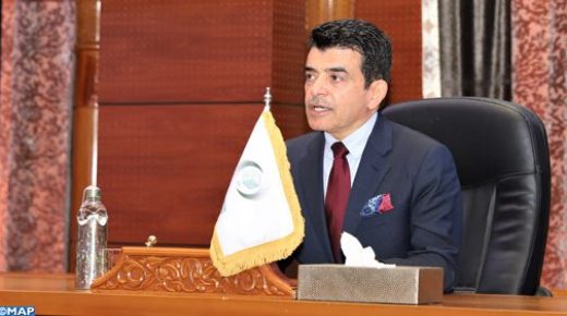 منظمة (إيسيسكو) تكشف عن الخطوط العريضة لبرنامجها الخاص بالاحتفال بعام المرأة 2021