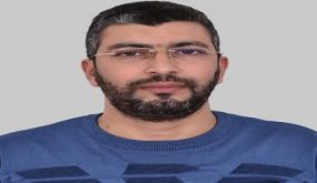طارق مرحوم.. شمس الشروق إلى غروب