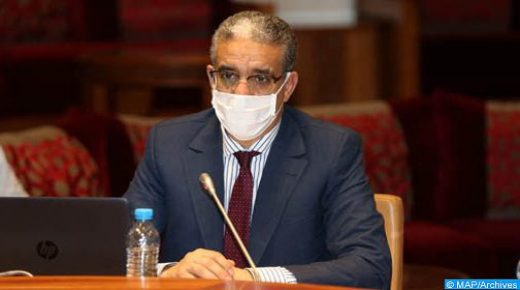 منصة معالجة المحولات الكهربائية الملوثة بالملوثات العضوية الثابتة تعد الأولى من نوعها إفريقيا وعربيا