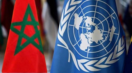 الطاقات المتجددة .. الأمم المتحدة تقدم المغرب كنموذج
