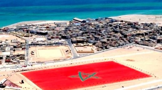 معهد أبحاث أمريكي : إدارة بايدن مدعوة لتجديد تأكيد الدعم لسيادة المغرب على صحرائه و للمسلسل الأممي