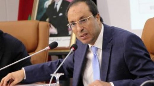 الاستثمارات في مجال الطرق ارتفعت إلى حوالي 42 مليار درهم ما بين 2017 و2021