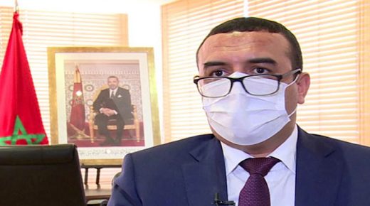 محاربة ظاهرة التشغيل المبكر للأطفال انشغال حقيقي تتقاسمه كل مكونات الدولة المغربية