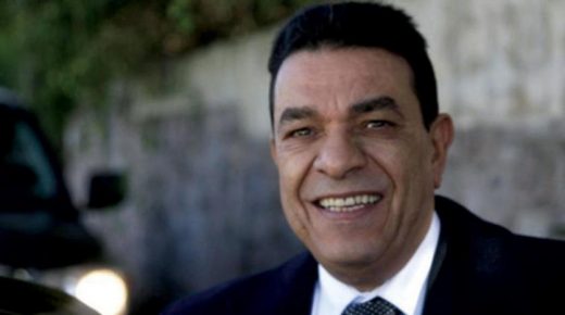 إطلاق اسم الراحل محمد الوفا على مدرسة عمومية بمراكش